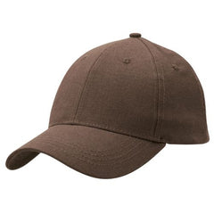 Murray Hemp Cap - Promotional Products