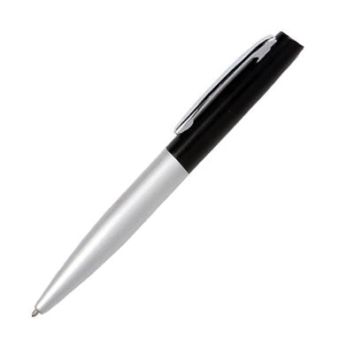 Promotional Corporate Pen - Promotional Products