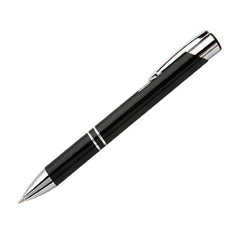 Promotional Shiny Corporate Pen - Promotional Products