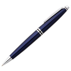 Promotional Conference Pen - Promotional Products