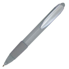 Promotional Event Plastic Pen - Promotional Products