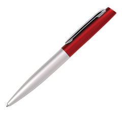 Promotional Corporate Pen - Promotional Products