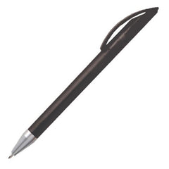 Promotional Uni Plastic Pen - Promotional Products