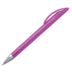 Promotional Uni Plastic Pen - Promotional Products
