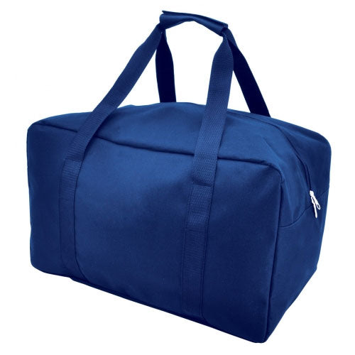 Budget Icon Sports Bag - Promotional Products