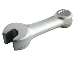 Promotional Stress Spanner - Promotional Products