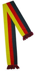 Supporters Scarf - Corporate Clothing