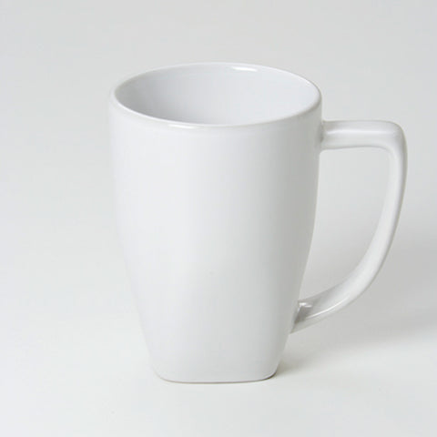 Cafe Tapered Coffee Cup - Promotional Products