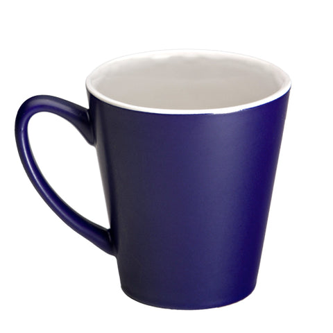 Cafe Latte Coffee Cup - Promotional Products