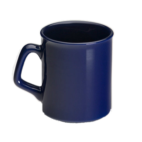 Cafe Standard Coffee Cup - Promotional Products