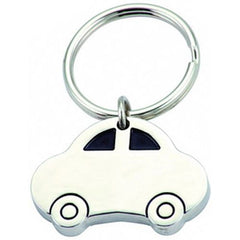 Car Keyring - Promotional Products