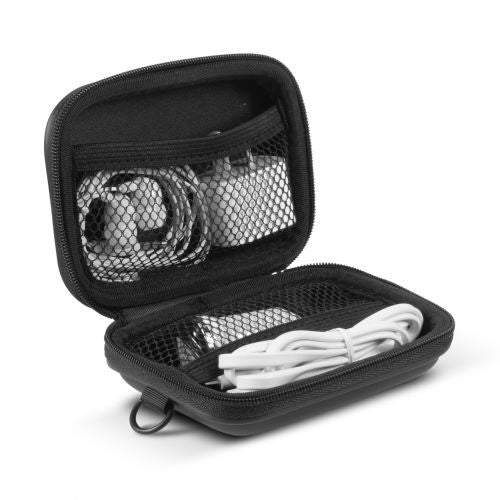 Eden Charging Kit - Promotional Products