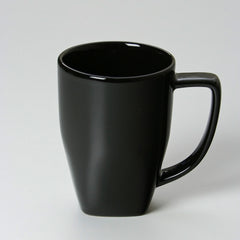 Cafe Tapered Coffee Cup - Promotional Products