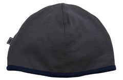 Phoenix Merino Wool Beanie - Promotional Products