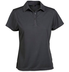 Outline Ultimate Breathable Polo Shirt - Corporate Clothing