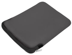 Neoprene iPad Sleeve - Promotional Products