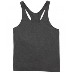 Aston T-Back Singlet - Corporate Clothing