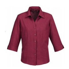 Phillip Bay Easy Care Shirt - Corporate Clothing