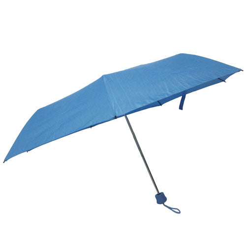 Childrens School Umbrella - Promotional Products