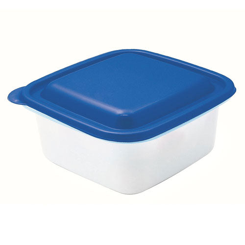 Avalon Chiller Lunch Box - Promotional Products