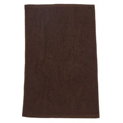 Terry Large Sports Towel - Promotional Products