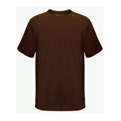 A Promotional TShirt - Corporate Clothing