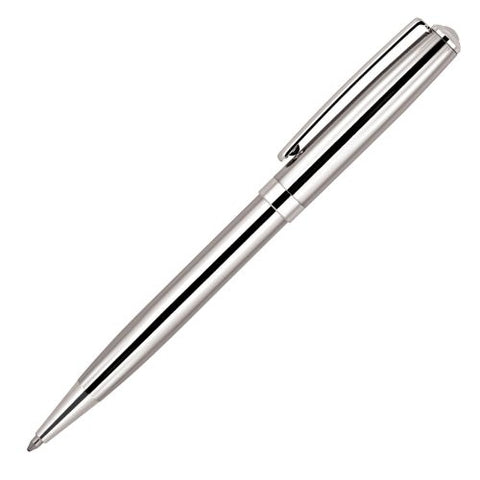 Cambridge Gift Pen - Promotional Products