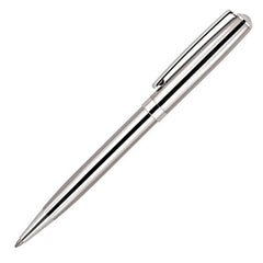 Cambridge Gift Pen - Promotional Products