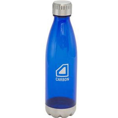 Classic Water Bottle - Promotional Products