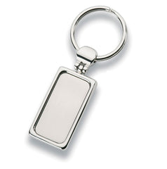 Avalon Classic Keyring - Promotional Products