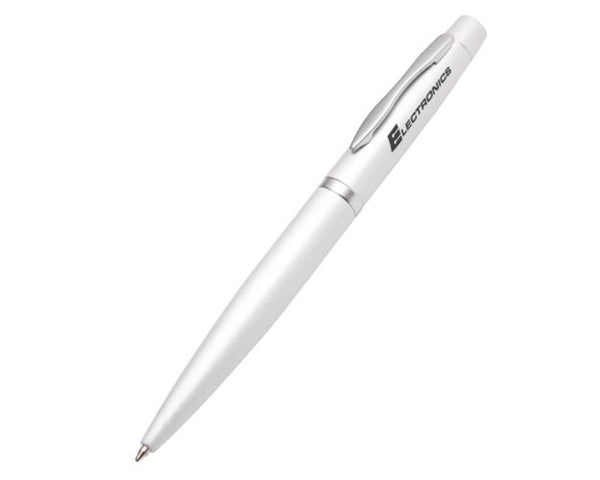 Classic Business Metal Pen - Promotional Products