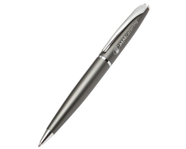Classic Corporate Pen - Promotional Products