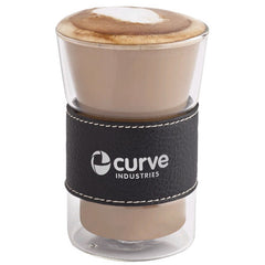 Classic Double Layer Mug - Promotional Products