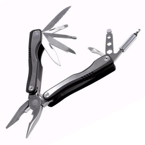 Classic Grip-Ezi Multi Tool - Promotional Products