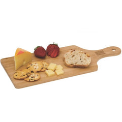 Classic Serving Board - Promotional Products