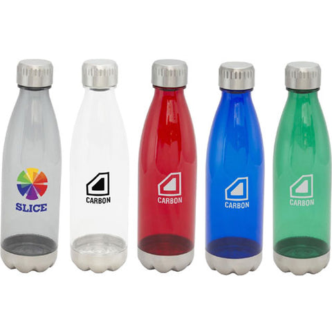 Classic Water Bottle - Promotional Products