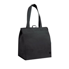 Avalon Insulated Tote Bag - Promotional Products