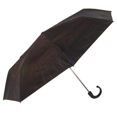 Hook Compact Umbrella - Promotional Products