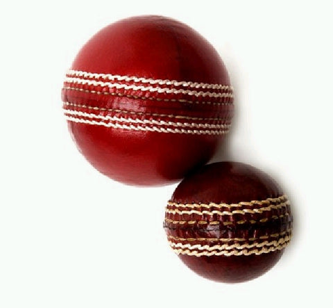 Cricket Ball - Promotional Products
