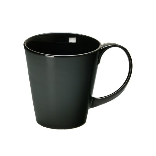 Cafe Curved Coffee Cup - Promotional Products