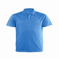 San Breathable Polo Shirt - Corporate Clothing