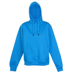 Aston Poly Cotton Hoodie - Corporate Clothing