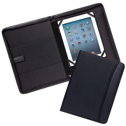 Oxford Tablet Compendium - Promotional Products