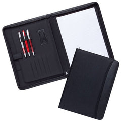Oxford Tablet Compendium - Promotional Products