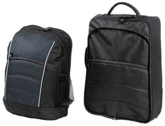 Phoenix Transit Bag - Promotional Products