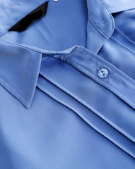 Reflections Ladies Corporate Blouse - Corporate Clothing