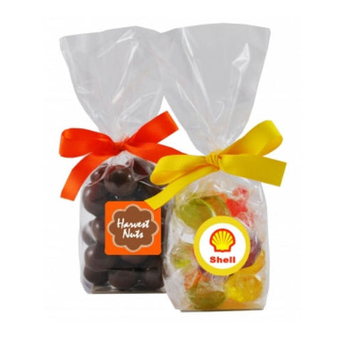 Devine Confectionery Bags - Promotional Products