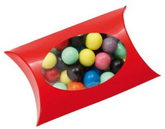 Devine Pillow Pack with Lollies - Promotional Products