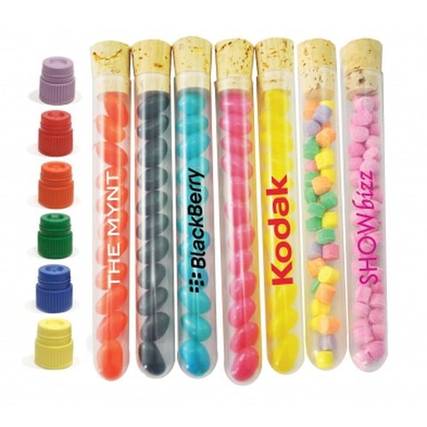 Devine Test Tubes - Promotional Products