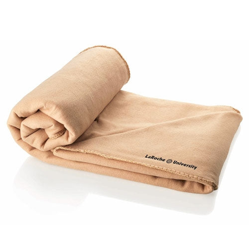 Dezine Fleece Blanket - Promotional Products